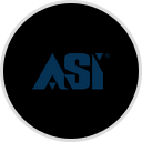 American Strategic Insurance